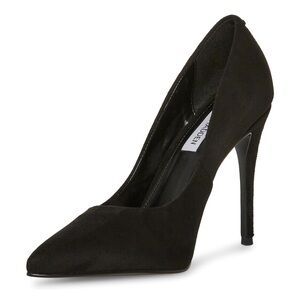 Steve Madden Daisie pumps